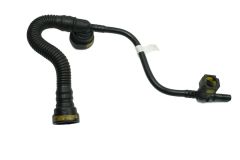 mk8452eby mk8452eby
