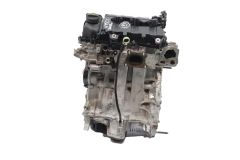 Benzinmotor HM05 10XVA7 Citroen C3 3 Peugeot 1.2 VTI 4000 km Benzinmotor HM05 10XVA7 Citroen C3 3 Peugeot 1.2 VTI 4000 km