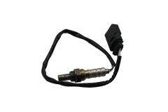 Lambdasonde Diagnosesonde 06A906265AM 99060089501 Skoda Vika