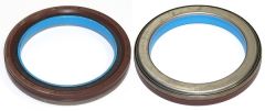 Lagerdichtung Nutlamellenring Original Jumper Boxer Ducato 90X120X12.5/13 0514E4
