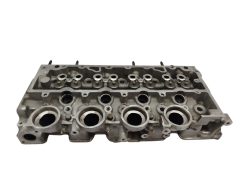 Zylinderkopf 9643477110 1.4 HDI 1.4 TDCi 8v Citroen Peugeot Ford 0200CN