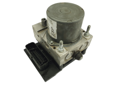 Abs-Pumpe Fiat Grande Punto 51822143 0265230348 0265951047 66121 Abs-Pumpe Fiat Grande Punto 51822143 0265230348 0265951047 66121