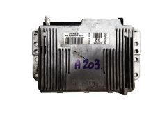 ad8-db10975eby