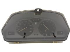 ef4-pk14725eby ef4-pk14725eby