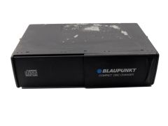 ca36-jj1058eby ca36-jj1058eby