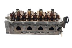 ca44-mk1022eby ca44-mk1022eby