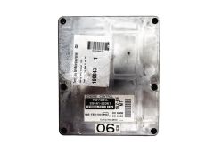ca14-db8927eby ca14-db8927eby