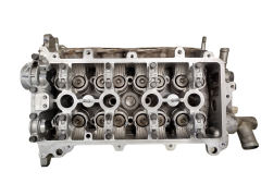 Zylinderkopf Daihatsu 1.5 D 16V 3SZ