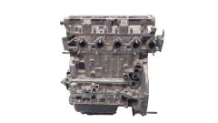 Dieselmotor BH01 10JBRR 1.6 HDI 8v Citroen Peugeot