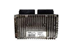 ca17-db10457eby ca17-db10457eby