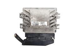 efs-db4373eby efs-db4373eby