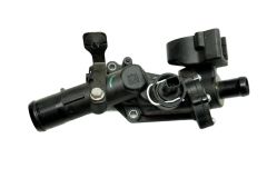 bp1-mk1164eby bp1-mk1164eby