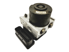 Abs-Pumpe Suzuki Opel 06.2102-0001.4 06.2109-0131.3 59810