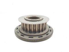 Zahnrad Nockenwelle 9810699480 1.6 BlueHDI 8v Citroen Peugeot 0km Zahnrad Nockenwelle 9810699480 1.6 BlueHDI 8v Citroen Peugeot 0km