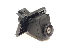 Kamera Neues Original Renault Fluence Talisman 284427774R
