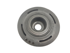 Riemenscheibe Für Kurbelwelle 8200458171 2.2 dci Renault Opel Nissan