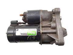 Anlasser Starter Renault 7700871057 D6RA133 1.4 1.6 1.8 Valeo 1356