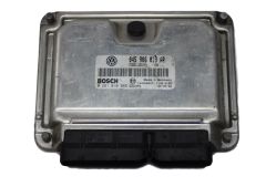 kb1423eby