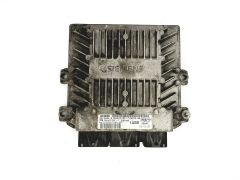 ca43-db14538eby ca43-db14538eby