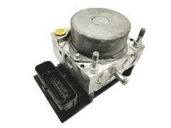 Abs-Pumpe Hyundai I20 58910-1J000 0265237019 Mobis Abs-Pumpe Hyundai I20 58910-1J000 0265237019 Mobis