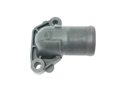 Wasserflansch 8200702750  Renault Dacia 1.2
