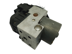 Abs-Pumpe Smart 0004765V007 0265215491 Bosch 66828 Abs-Pumpe Smart 0004765V007 0265215491 Bosch 66828