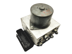 Abs-Pumpe Mini Cooper 6785683-02 54084991A TRW