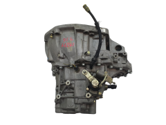 Getriebe ND0001 1.9 DCI Renault Megane 2 7701717851