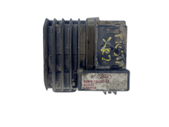 Steuergerät V84FB-12A297-AA 84221A Ford 52184 Steuergerät V84FB-12A297-AA 84221A Ford 52184