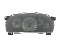 Tacho Kombiinstrument Daewoo Nubira 96272108 56220