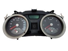 ca3-pk4795eby ca3-pk4795eby