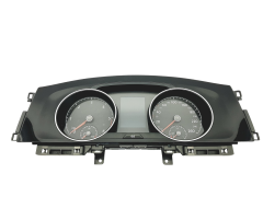 Tacho Kombiinstrument VW Golf MK7 A2C53427456AR A2C53427456 VDO Tacho Kombiinstrument VW Golf MK7 A2C53427456AR A2C53427456 VDO
