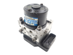 Abs-Pumpe Hyundai Matrix 58910-17300 95660-17000 Mando 1169