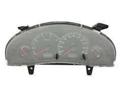 Tacho Kombiinstrument Ford Transit 2T1F-10849-CE 2T1F10849CE 44404