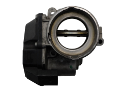 Drosselklappe 03G128063A A2C53249824 VW Audi Seat Skoda TDI