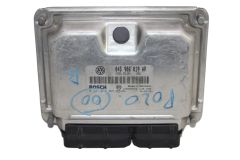 kb3624eby