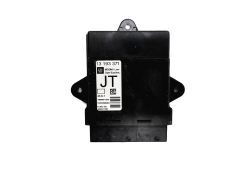 ca2-db7076eby ca2-db7076eby