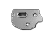 Getriebefilter 09G325429B 33251785301 Volkswagen Vika