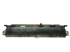 Tacho Kombiinstrument Renault Scenic 2 8200461294 H 41383