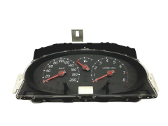 Tacho Kombiinstrument Nissan Micra AX860 52660