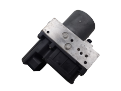 Abs-Pumpe Ulysse C8 807 Phedra 1496637080 0265950075 2447