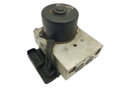 Abs-Pumpe Audi A3 VW Golf MK4 1J0614217C 1J0907379H ATE 62123