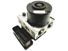Abs-Pumpe Ford Fiesta Fusion 4S61-2M110-CC 10.0970-0132.3 35486 Abs-Pumpe Ford Fiesta Fusion 4S61-2M110-CC 10.0970-0132.3 35486