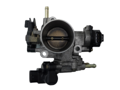 Drosselklappe Toyota Yaris 89452-20130 22270-21010 1.3 Drosselklappe Toyota Yaris 89452-20130 22270-21010 1.3