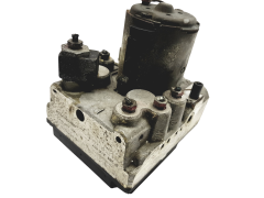 Abs-Pumpe Mercedes E W210 0024319712J 0265217007 Bosch 32893