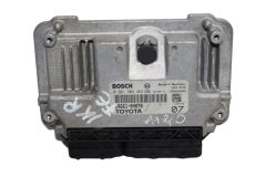 kb4038eby kb4038eby