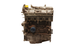 Benzinmotor K4JD730 K4J730 1.4 Renault Megane 2  7701474410