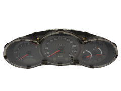 Tacho Kombiinstrument Hyundai Coupe 94003-27130 9400327130 20803