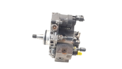 Einspritzpumpe 8200457039 0445010033 2.2 Dci Renault Bosch