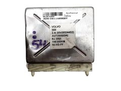 ad8-db11689eby ad8-db11689eby